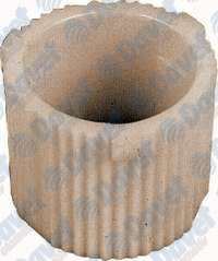 GROS 18143 Direksiyon Tikirti Burcubesta 2.2 D {90>98}